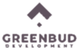 Greenbud Development
