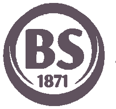 Bank Spółdzielczy 1871
